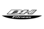 BH Fitness : Matériel de fitness et musculation au meilleur prix