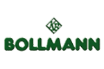 Bollmann : Mallette médicale Bollmann au meilleur prix