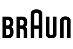 Braun : la référence en appareils électroniques d'hygiène 