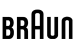 Braun : la référence en appareils électroniques d'hygiène 