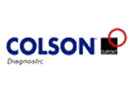 Colson : Tensiomètre et stéthoscope au meilleur prix