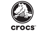 Crocs : Toute la gamme de sabots Crocs au meilleur prix