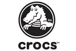 Crocs : Toute la gamme de sabots Crocs au meilleur prix