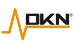 DKN : Appareils de fitness et de musculation