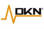 DKN : Appareils de fitness et de musculation