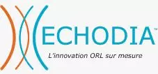 Echodia : L'innovation ORL sur mesure