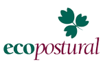 Ecopostural : Table de massage Ecopostural au meilleur prix