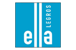 Ella Legros : Podoscope à éclairage fluorescent tangentiel