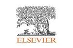 Elsevier Masson : Livre d'anatomie, préparation au concours infirmier