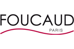Foucaud : Soins énergisants et relaxants pour le corps