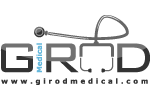 Girodmedical : Table de massage au meilleur rapport qualité / prix