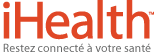 iHealth - Produits de santé connectée