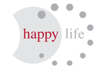 Happy Life : Toute une gamme de produits bien-être
