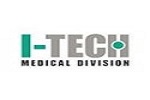 i-tech-medical-logo.jpg