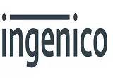 Ingenico : Solutions de paiement sécurisées