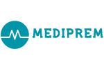 Mediprem : fabricant de matériel et mobilier médicaux au meilleur prix