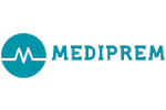 Mediprem : fabricant de matériel et mobilier médicaux au meilleur prix