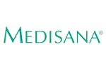 Medisana : Toute la gamme confort à domicile