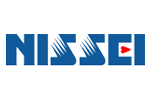 Nissei : Tensiomètre électronique et oxymètre de pouls