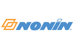 Nonin : Oxymètre de pouls Onyx, Onyx 2, GO²