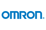 Omron Médical : expert en fabrication de tensiomètres