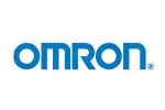 Omron M6 Comfort Tensiometre Bras Automatique - Pazzox