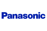 Panasonic : La gamme bien-être Panasonic au meilleur prix