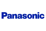 Panasonic : La gamme bien-être Panasonic au meilleur prix