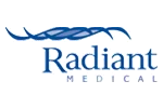 Radiant : Thermomètre frontal infrarouge au meilleur prix