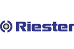 Riester : Instruments Orl, otoscope et opthalmoscope au meilleur prix