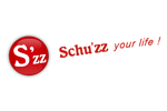 Schu’zz : Large choix de sabots d'hôpital au meilleur prix