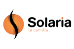 Solaria : Table de massage pliante et portable