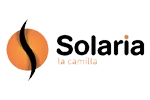 Solaria : Table de massage pliante et portable