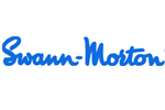 Swann-Morton : Lames de bistouri et manches chirurgicaux