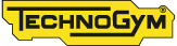 TechnoGym : Appareil de fitness et musculation