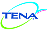 TENA : Protections anatomiques et produits d'incontinence