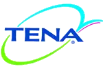 TENA : Protections anatomiques et produits d'incontinence