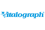 Vitalograph : Spiromètre et débitmètre au meilleur prix