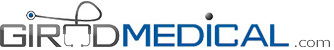Girodmedical : Spécialiste de la vente de matériel médical en ligne