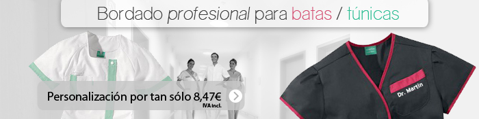 batas personalizadas Batas personalizadas