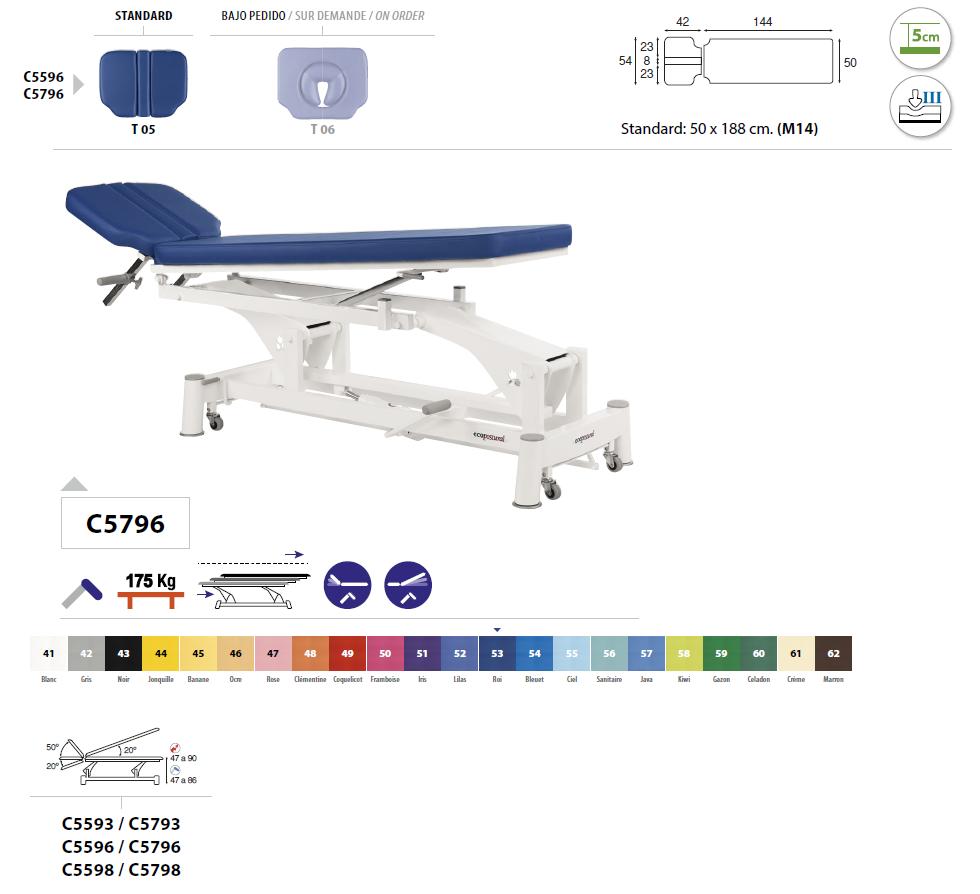 c5796 c5796