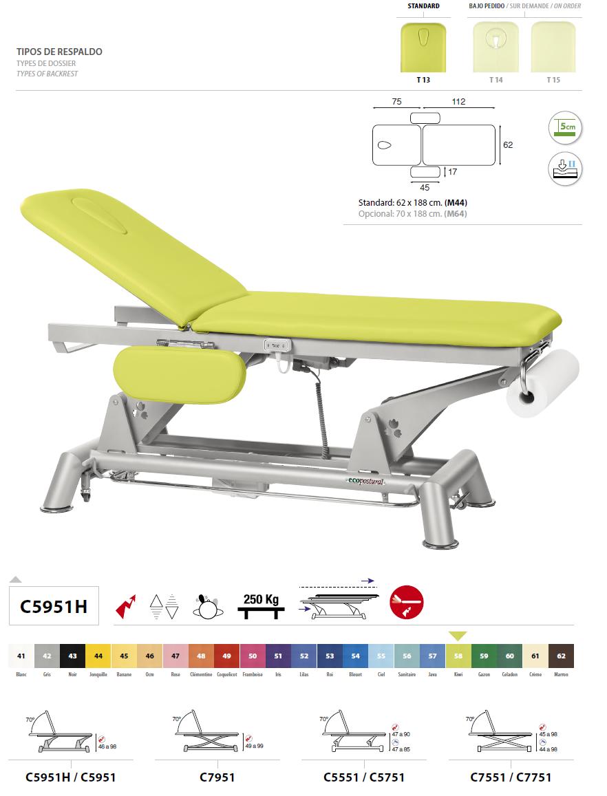 c5951H c5951H