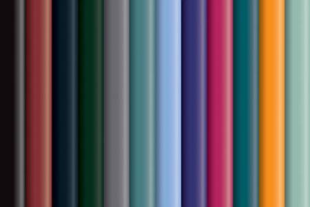 Colori Classic II SE Colori Classic II SE