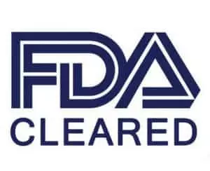 FDA