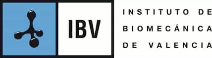 IBV