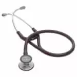 Littmann Dual Cardiology III