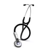 Littmann 3200