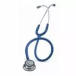 Littmann Classic III