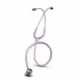 Littmann Classic II Neonatal