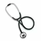 Littmann Master Cardiology